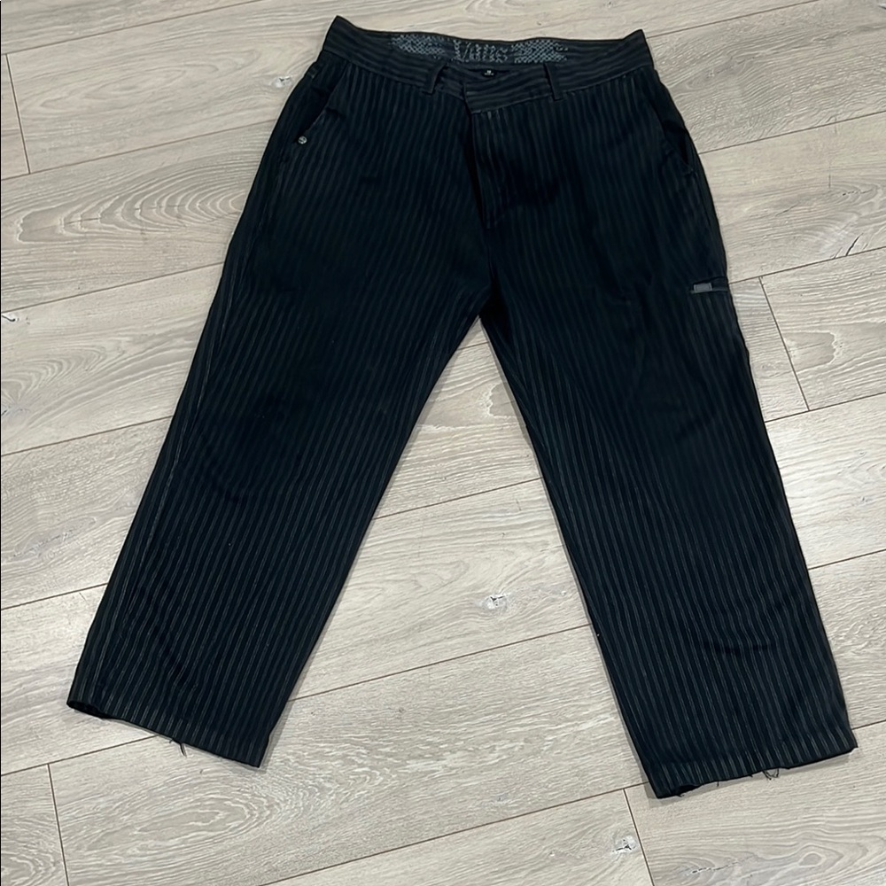 Men’s Vans Pants